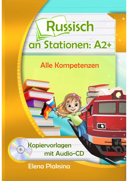russisch_an_station_3_coverweb