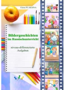 cover-bilgesch-stand-22_08_15-_-210-x306