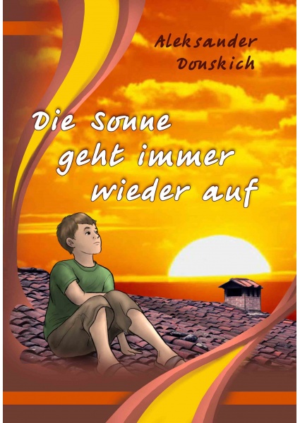 cov_sonne_sep_17_web_2001626614