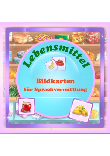 cover_lebensmittel_fr_sprachvermittlung