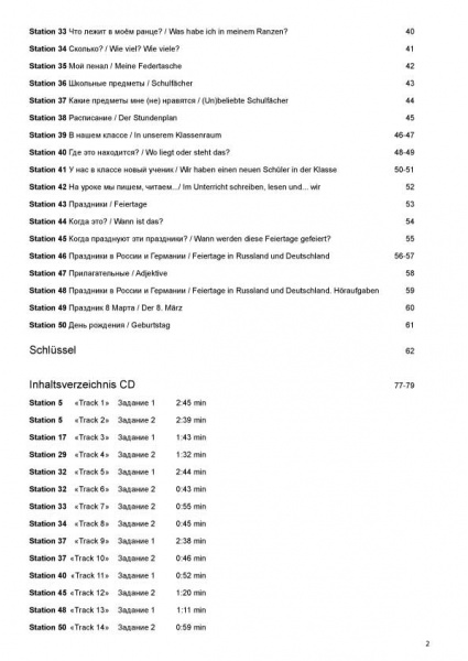 inhaltsverzeichnis-seite-2