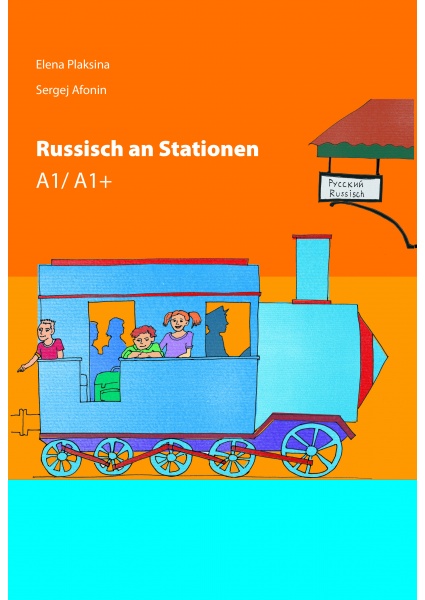 umschlag_fr_internet_rus_an_stationen_1
